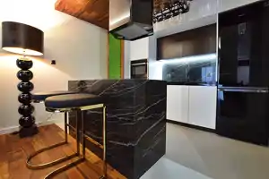Studio Kuchenne Białous