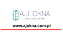 A.J. Okna s.c.