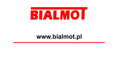BIALMOT logo