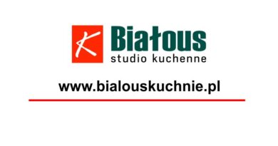 Białous - studio kuchenne