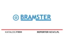 Bramster - bramy