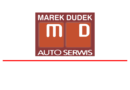 Marek Dudek Auto Serwis
