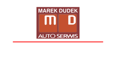 Auto Serwis Marek Dudek