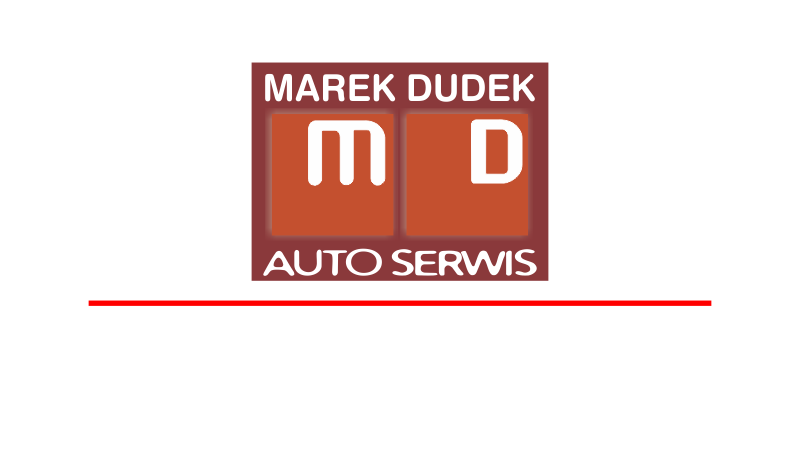 Auto Serwis Marek Dudek