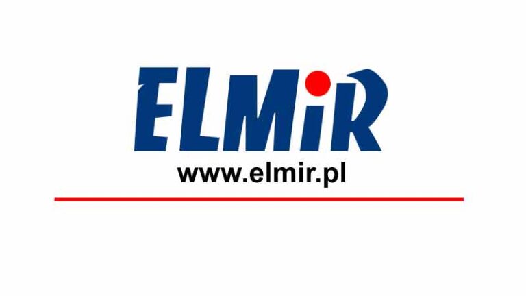 Elmir Białystok - meble na wymiar