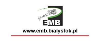 EMB Elektronarzędzia i lekkie maszyny budowlane