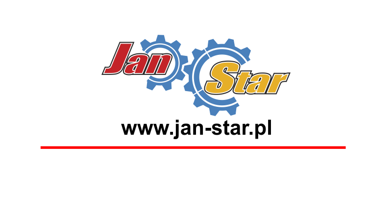 Jan Star