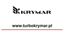KRYMAR – regeneracja turbosprężarek i filtrów DPF