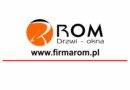 Firma Rom