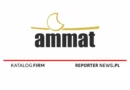 ammat - producent materacy Białystok