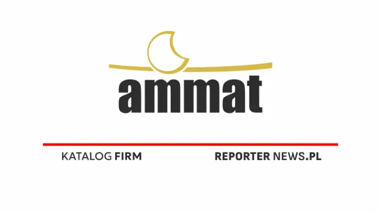ammat - producent materacy Białystok