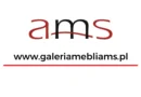 AMS Galeria Mebli