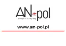 AN-POL MATERACE BIAŁYSTOK