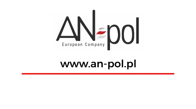 AN-POL MATERACE BIAŁYSTOK