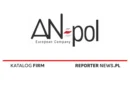 AN-Pol - Producent materacy Białystok
