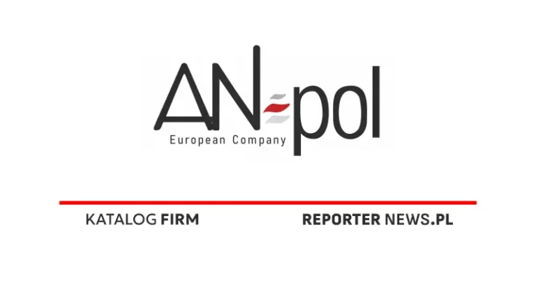 AN-Pol - Producent materacy Białystok