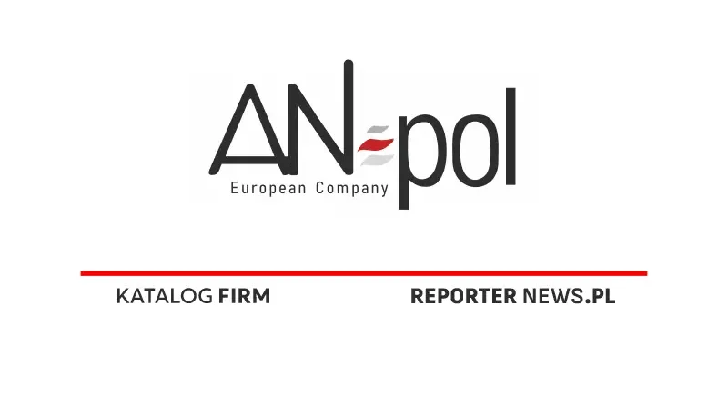 AN-Pol - Producent materacy Białystok