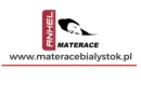 ANHEL- materace