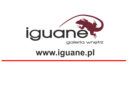 Iguane – Galeria wnętrz