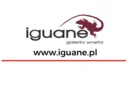iguane - galeria wnętrz