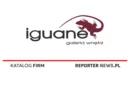 iguane - galeria wnętrz