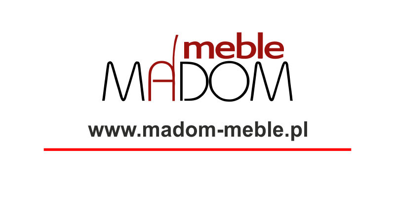 Madom - meble