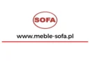 SOFA - meble Białystok