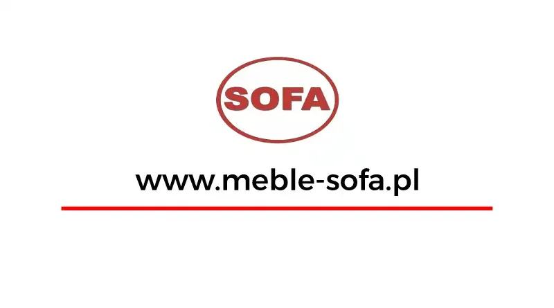 SOFA - meble Białystok