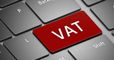 podatek VAT