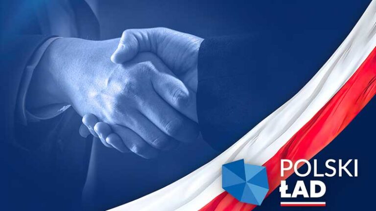 Polski Ład