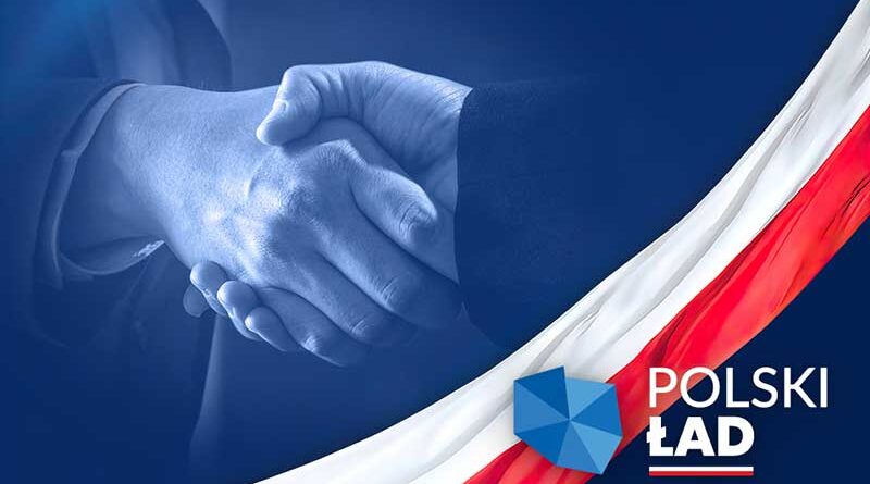 Polski Ład