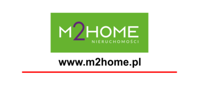 M2 Home