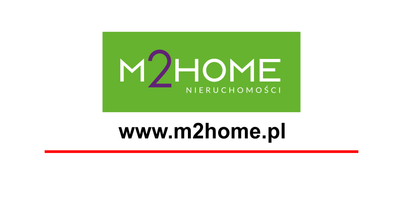 M2 Home
