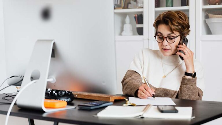 teleporady ekspertów ZUS