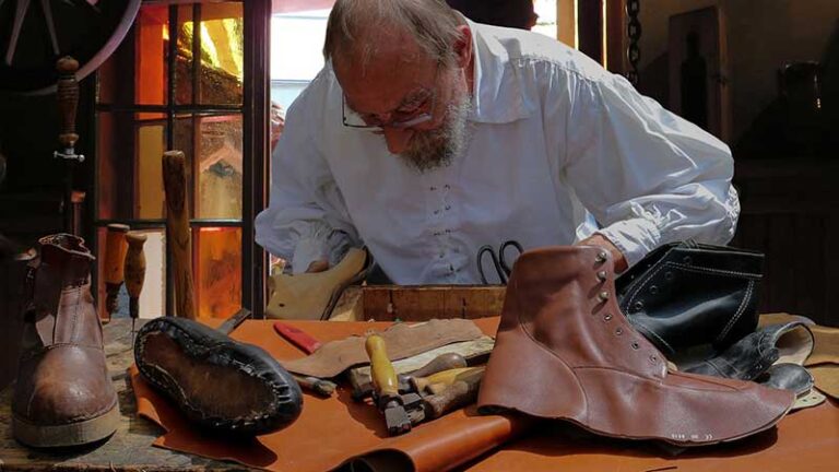 emeryci i renciści będą mogli więcej dorobić