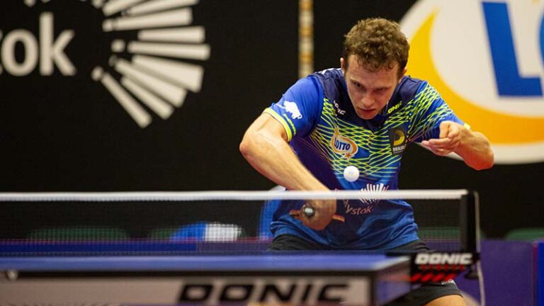 ostatnie mecze drugiej rundy Lotto Superligi