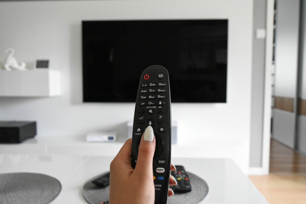nowy standard nadawania sygnału DVB-T2