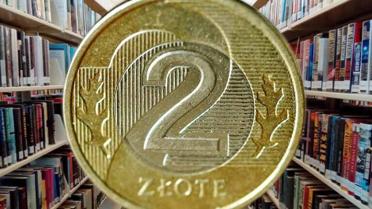 2 złote
