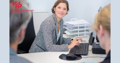 Pracownicy US w Siemiatyczach pomogą rozliczyć PIT opiekunom osób niepełnosprawnych