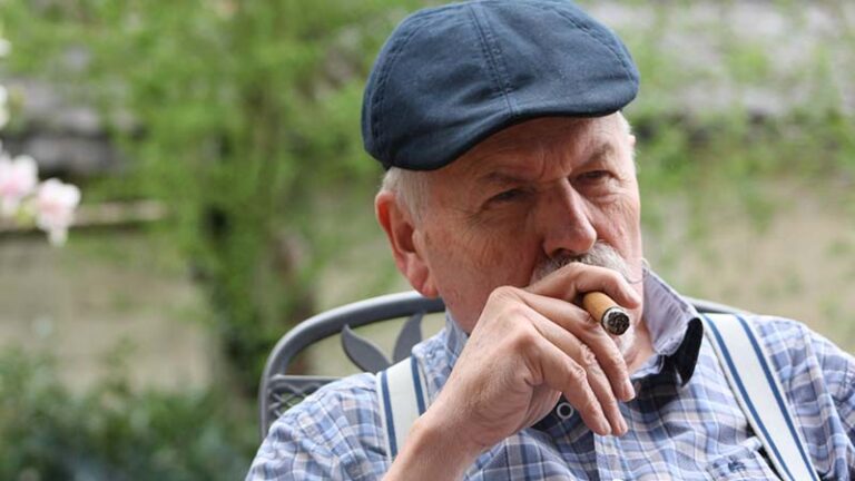 Wypłata „trzynastek”