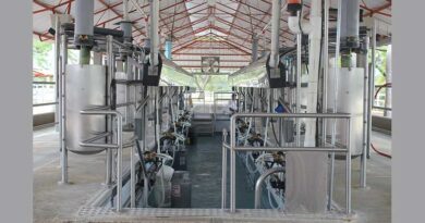 umowy spółdzielni mleczarskich pod kontrolą UOKiK
