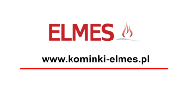 BTH Elmes kominki, sauny i baseny, wellness & spa