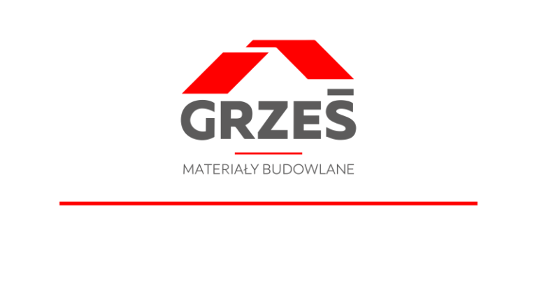 GRZEŚ Export - Import. Damian Grześ