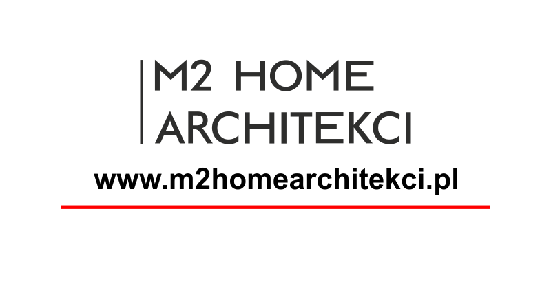 M2 HOME ARCHITEKCI