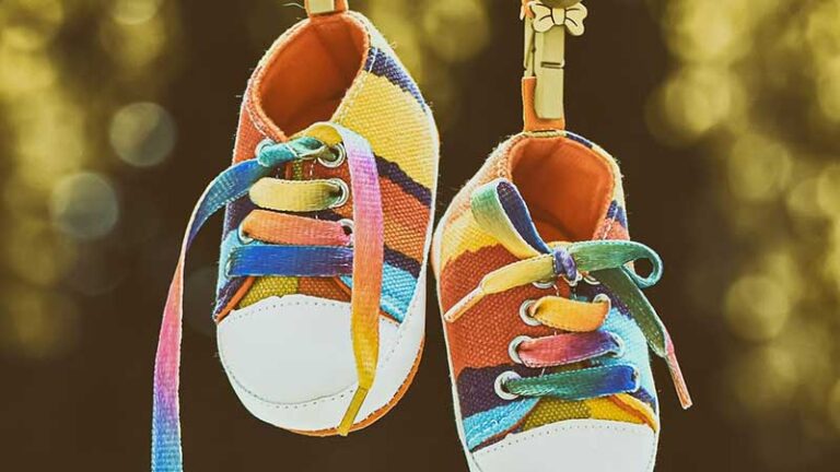 żłobkowe z wyrównaniem od stycznia