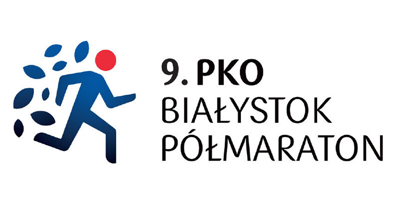 PKO Białystok Półmarataon