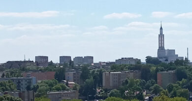 Dni Miasta Białegostoku