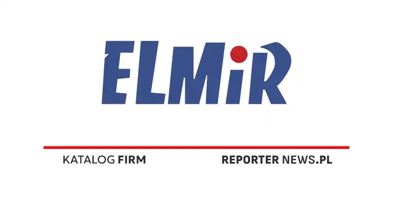 Elmir Białystok - meble na wymiar
