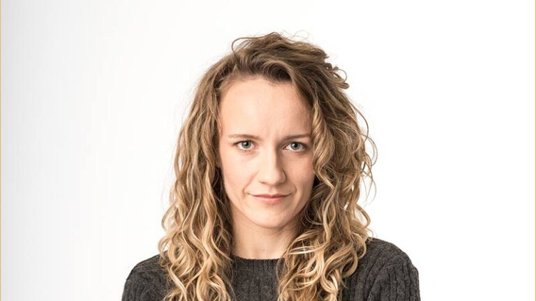 Kamila Wróbel-Malec