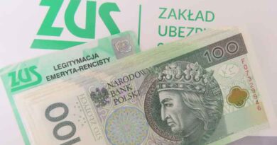 waloryzacja kont ubezpieczonych